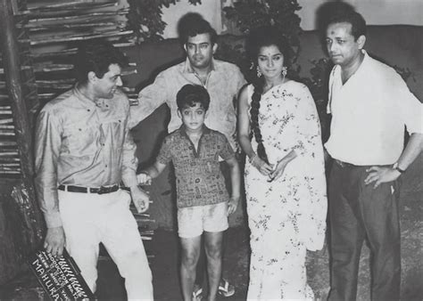 sharad pilgaonkar